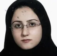 دکتر شهدیه کریمی
