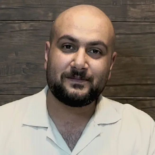 نکیسا ذوالنوری