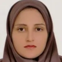 دکتر سارا عبداللهی