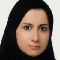 دکتر نیلوفر عظیما