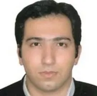 دکتر محمد نوروززاده توچائی