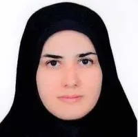 دکتر فاطمه کلانتری مقدم