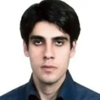 دکتر علیرضا مومنی