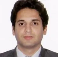 دکتر نهیان مرادی گهرت
