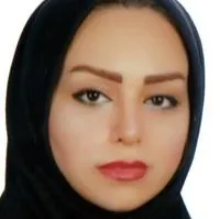 دکتر فرشته فرازنده