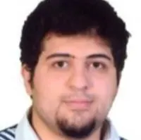 دکتر سیامک نجات بخش