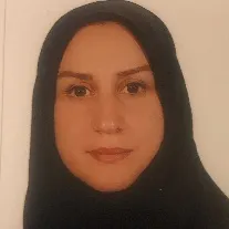 منیر پوری محمد