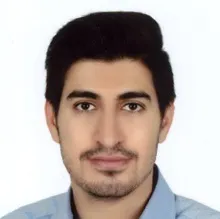 دکتر حسن ذوالقدر