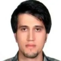 دکتر مهدی معصومی نیا