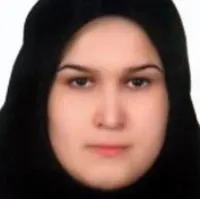 دکتر الهه خوش بخت