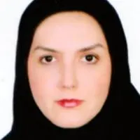 دکتر زیبا بیدار