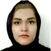 دکتر صفورا میری