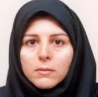 دکتر کتایون السادات عباسی راد