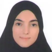 حانیه فقیه