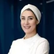 دکتر آذین کمال پور