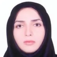دکتر زهرا امیرعجم
