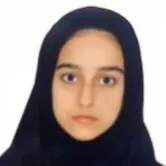 دکتر الهام غفاری