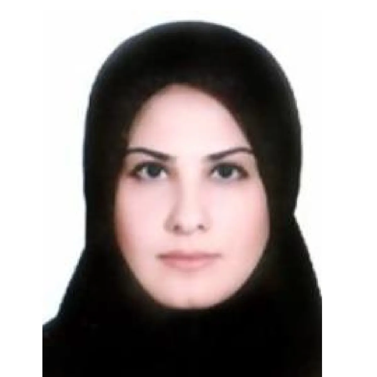 دکتر مریم زرنگار