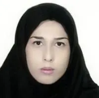 دکتر پروین طاوسی
