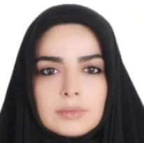 اعظم نجفعلی زاده