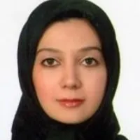 دکتر الهام السادات علوی مقدم