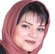 دکتر نرگس اسفینی فراهانی