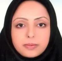 دکتر سمیه باقری کلایه