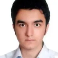 دکتر سید محمدمهدی میرحسینی