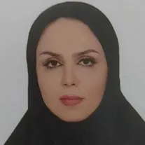 مرجان صدرائی