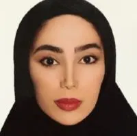دکتر نگین یادگاری