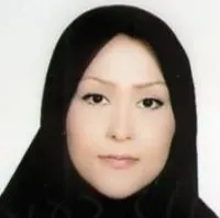 دکتر ساناز رحمت خواه