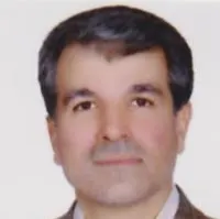 دکتر نادر میانجی