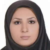 دکتر زینب حسامی