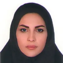 ندا سادات حسینی
