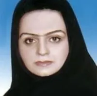 دکتر شیما شفق
