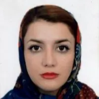 دکتر زهره عطائی نژاد