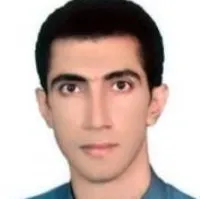 دکتر محمدرسول قدمی