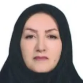 زیبا صادقی آشنا آباد