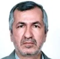 دکتر محمدعلی جوادی