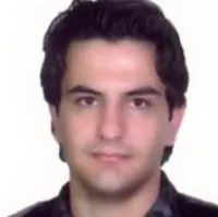 دکتر احسان رحیم پور
