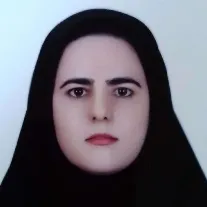 میترا خاطری