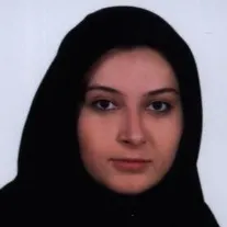اسما عبدایمانی