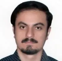 دکتر مصطفی علی دوست