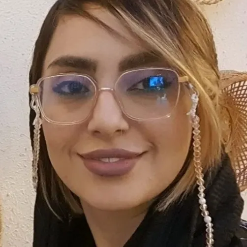 دکتر صفیه محصل یزدی