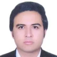 دکتر فرشید شکوهی