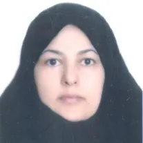 صدیقه هما صدر