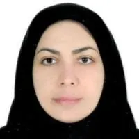 دکتر طیبه حاج محمدی
