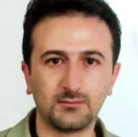 دکتر عبداللطیف غزال