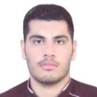 دکتر روزبه مهرنام