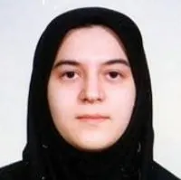 دکتر شادی شیوا